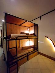 Photos of Nglinteg Hostel