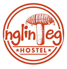 Photos of Nglinteg Hostel