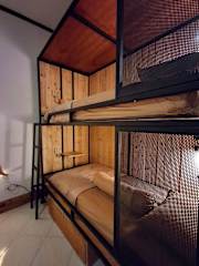 Photos of Nglinteg Hostel
