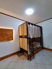 Photos of Nglinteg Hostel