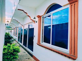 KALOO Atitlán - San Pedro La Lagunaの写真
