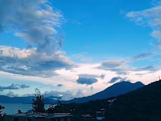 KALOO Atitlán - San Pedro La Lagunaの写真