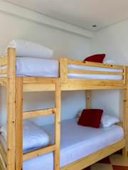 Photos of Tiri Hub