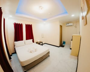 Photos of Balud White Beach Resort