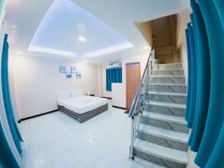 Photos of Balud White Beach Resort