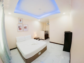 Photos of Balud White Beach Resort