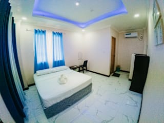 Photos of Balud White Beach Resort