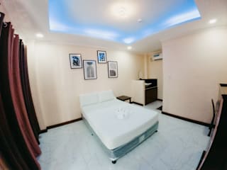 Photos of Balud White Beach Resort