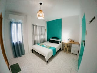 Photos of New Modern Summer House