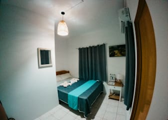 Photos of New Modern Summer House