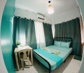 Photos of New Modern Summer House