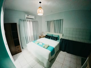 Photos of New Modern Summer House