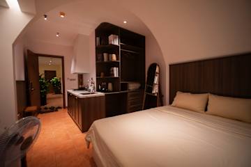 Photos of Amsphere Homestay & Restaurant