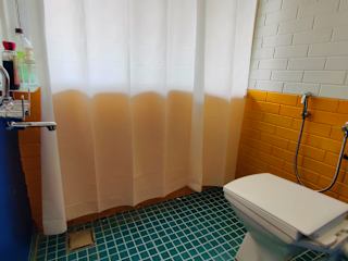 Fotos von 