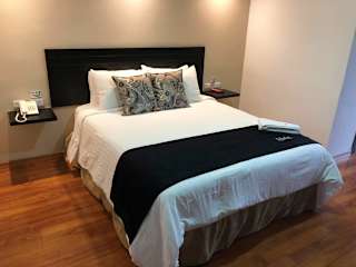 Fotos de