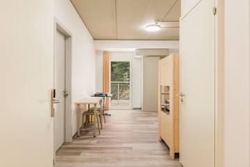Photos of Ostello Sport Center
