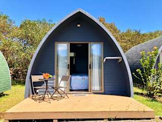 Photos of Rangi Moana