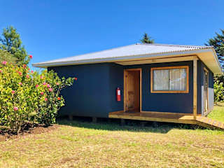 Photos of Rangi Moana