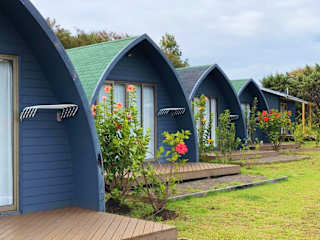 Photos of Rangi Moana