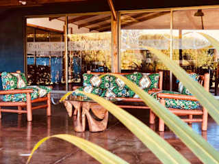 Photos of Rangi Moana