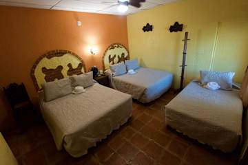 Photos of Hotel Chilero y Cafe