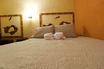 Photos of Hotel Chilero y Cafe