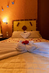 Photos of Hotel Chilero y Cafe