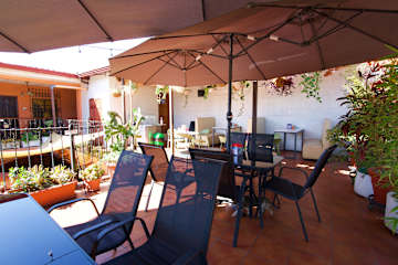 Photos of Hotel Chilero y Cafe