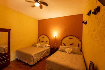 Photos of Hotel Chilero y Cafe