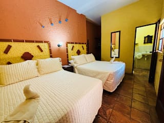 Photos of Hotel Chilero y Cafe