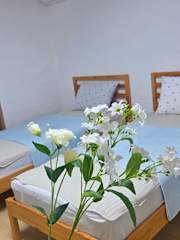 Photos of Incheon Airport Guesthouse The Naeum Stay