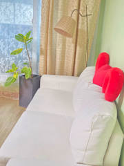 Photos of Incheon Airport Guesthouse The Naeum Stay