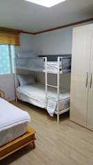 Photos of Incheon Airport Guesthouse The Naeum Stay