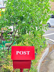 Photos of Incheon Airport Guesthouse The Naeum Stay