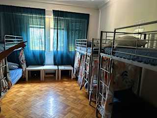 Foto di
