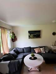 Örkelljunga Hostelの写真