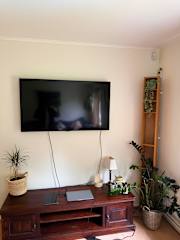 Örkelljunga Hostelの写真