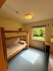 Örkelljunga Hostelの写真