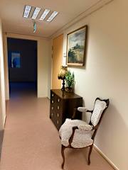 Örkelljunga Hostelの写真