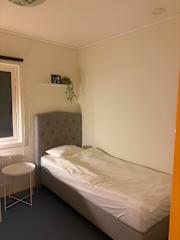 Örkelljunga Hostelの写真