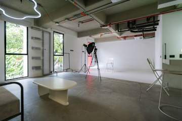Foto's van 