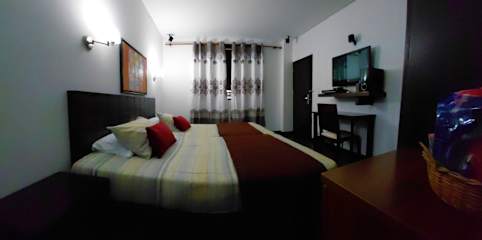 Photos of Casa Farallones