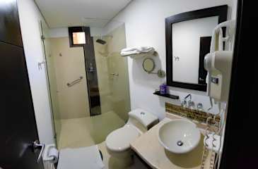 Photos of Casa Farallones