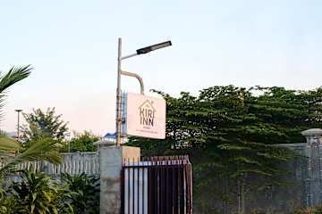 Foton av