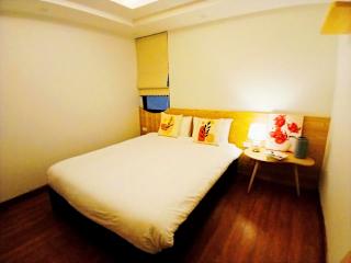 Photos of En Home - cozy living