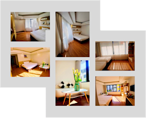 Photos of En Home - cozy living