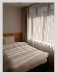 Photos of En Home - cozy living