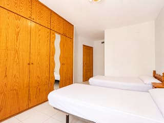 Fotos de