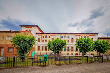 Fotos de