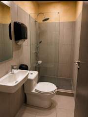 Photos of Hostel in Chania